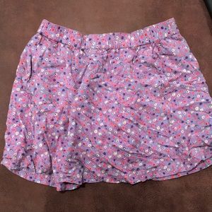 Urban outfitters skirt